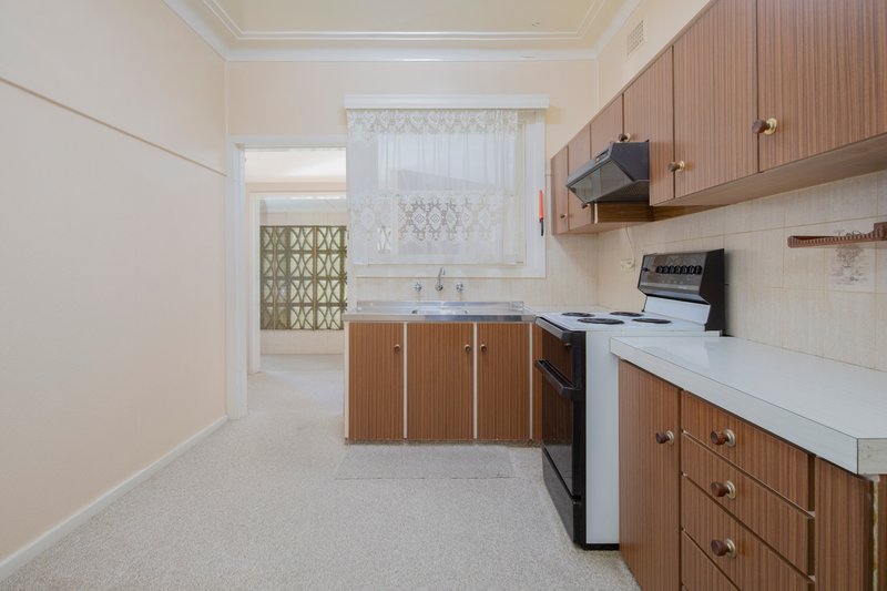 Photo - 40 Pacific Highway, Gateshead NSW 2290 - Image 9