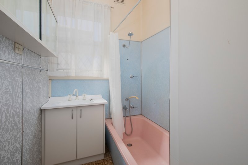Photo - 40 Pacific Highway, Gateshead NSW 2290 - Image 10
