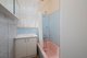 Photo - 40 Pacific Highway, Gateshead NSW 2290 - Image 10