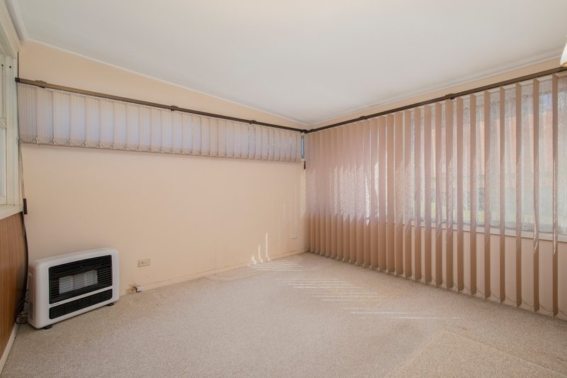 Photo - 40 Pacific Highway, Gateshead NSW 2290 - Image 11
