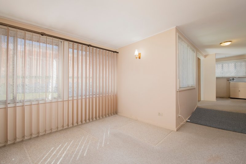 Photo - 40 Pacific Highway, Gateshead NSW 2290 - Image 12