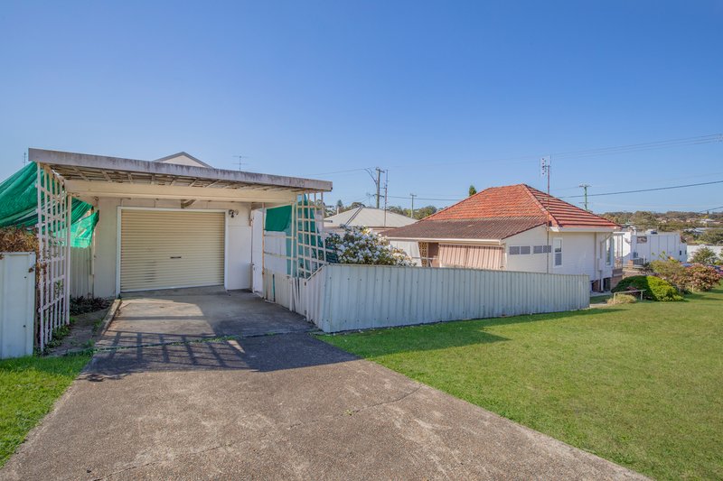 Photo - 40 Pacific Highway, Gateshead NSW 2290 - Image 14