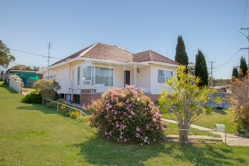 Photo - 40 Pacific Highway, Gateshead NSW 2290 - Image 15