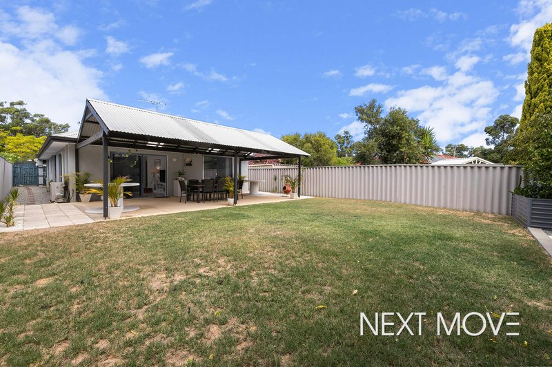 Photo - 40 Paitt Street, Willagee WA 6156 - Image 26