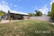 Photo - 40 Paitt Street, Willagee WA 6156 - Image 26