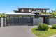 Photo - 40 Palm Terrace, Yamba NSW 2464 - Image 21