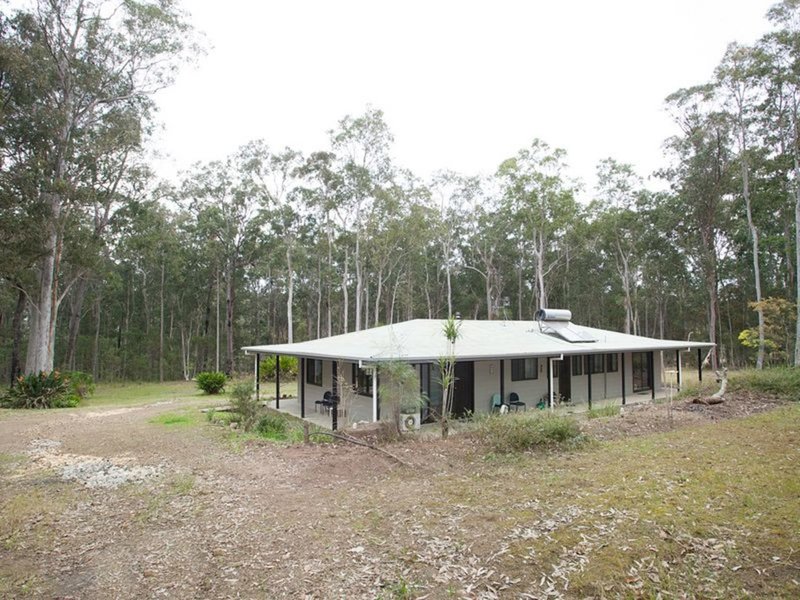 Photo - 40 Pampoolah Road, Pampoolah NSW 2430 - Image 4