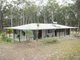 Photo - 40 Pampoolah Road, Pampoolah NSW 2430 - Image 13