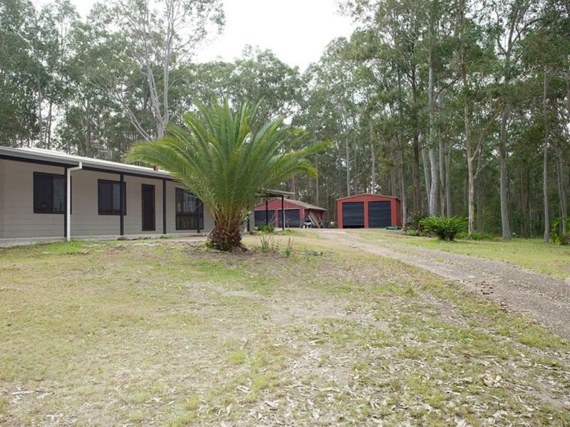 Photo - 40 Pampoolah Road, Pampoolah NSW 2430 - Image 14