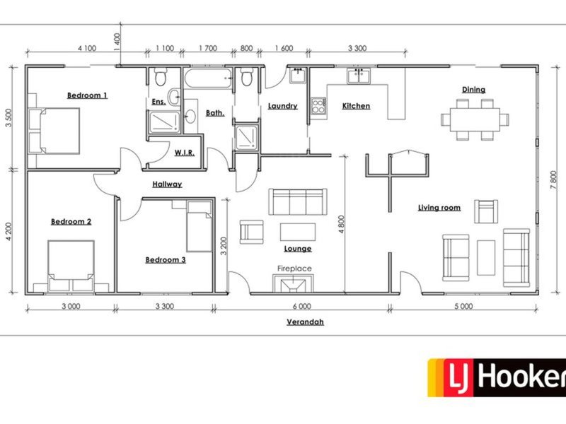 Photo - 40 Pampoolah Road, Pampoolah NSW 2430 - Image 15