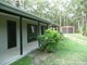 Photo - 40 Pampoolah Road, Taree NSW 2430 - Image 2