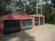 Photo - 40 Pampoolah Road, Taree NSW 2430 - Image 3