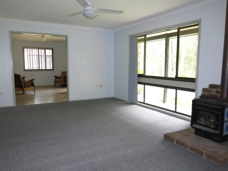 Photo - 40 Pampoolah Road, Taree NSW 2430 - Image 6