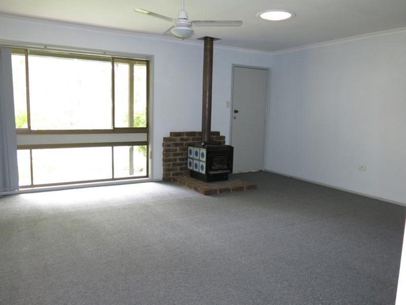 Photo - 40 Pampoolah Road, Taree NSW 2430 - Image 7