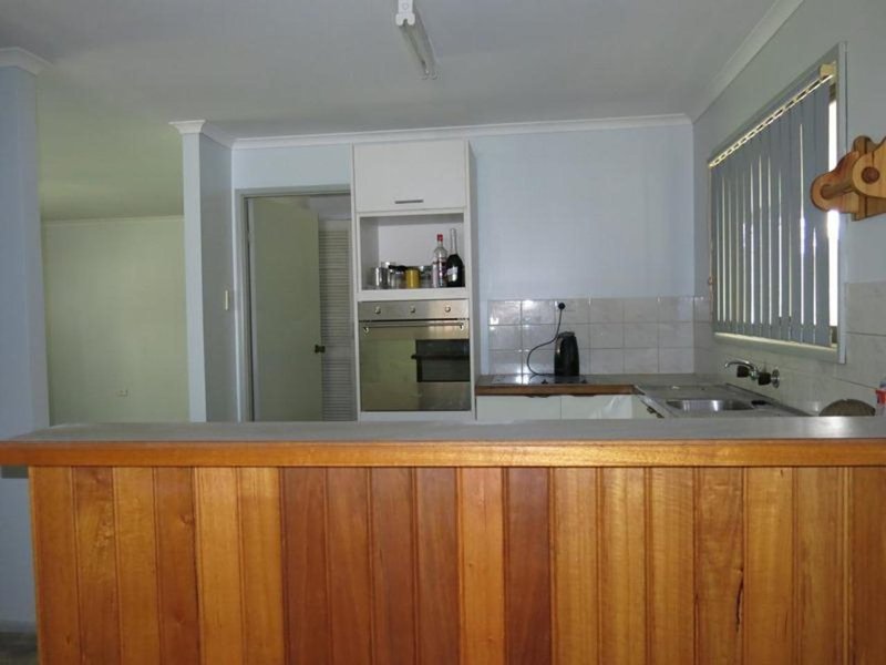 Photo - 40 Pampoolah Road, Taree NSW 2430 - Image 11