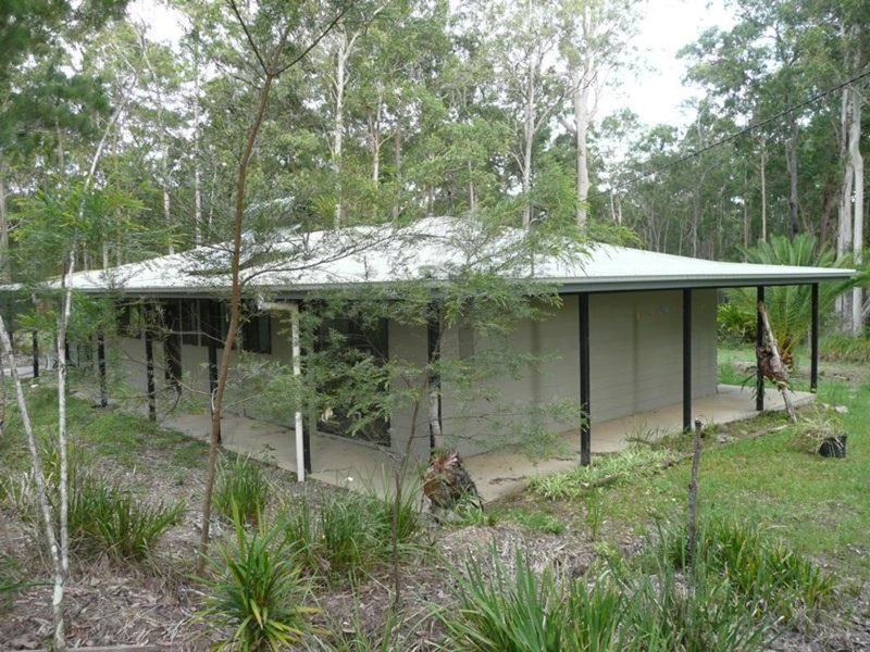 Photo - 40 Pampoolah Road, Taree NSW 2430 - Image 14