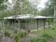 Photo - 40 Pampoolah Road, Taree NSW 2430 - Image 14