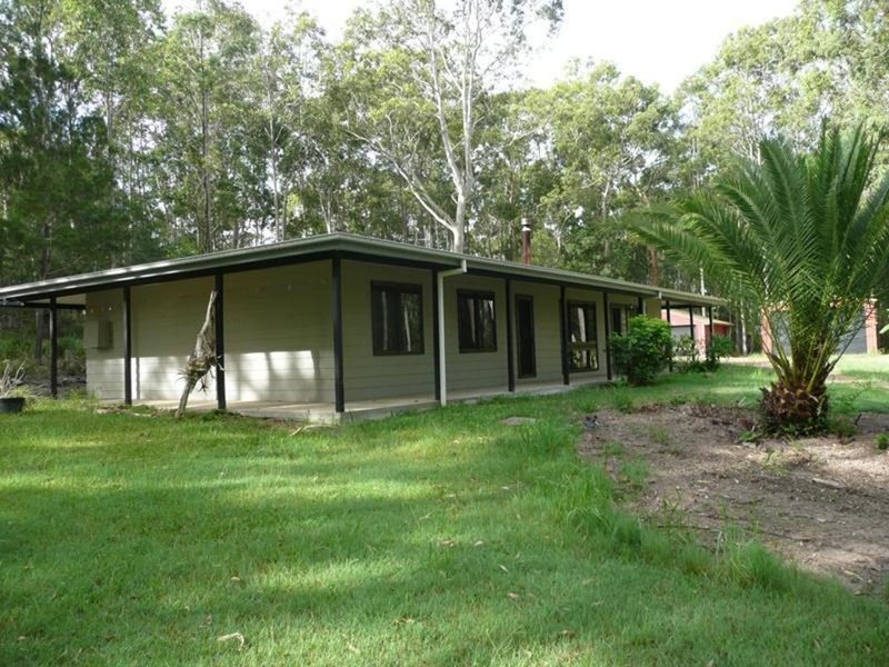 Photo - 40 Pampoolah Road, Taree NSW 2430 - Image 15