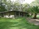 Photo - 40 Pampoolah Road, Taree NSW 2430 - Image 15