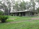 Photo - 40 Pampoolah Road, Taree NSW 2430 - Image 16