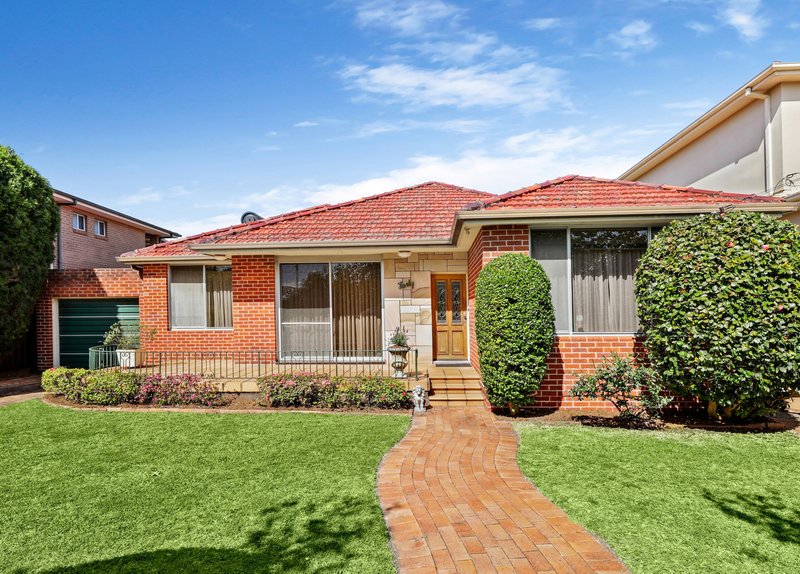 Photo - 40 Parer Street, Maroubra NSW 2035 - Image 1