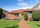 Photo - 40 Parer Street, Maroubra NSW 2035 - Image 1