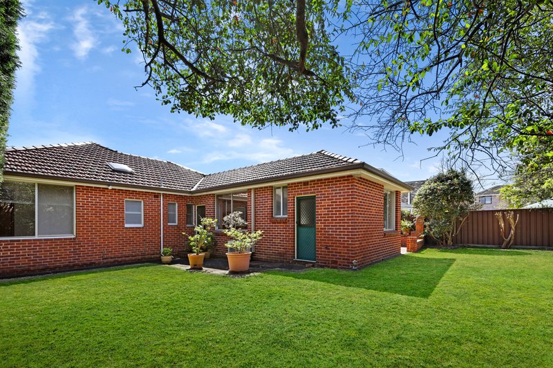 Photo - 40 Parer Street, Maroubra NSW 2035 - Image 8