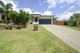 Photo - 40 Parker Road, Cannonvale QLD 4802 - Image 3