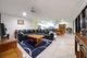 Photo - 40 Parker Road, Cannonvale QLD 4802 - Image 13