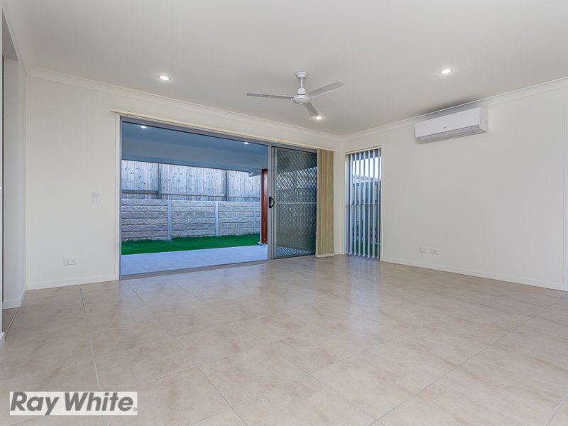 Photo - 40 Parkhaven Street, Mango Hill QLD 4509 - Image 4