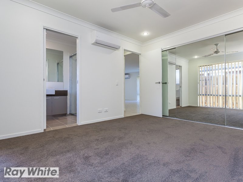 Photo - 40 Parkhaven Street, Mango Hill QLD 4509 - Image 6