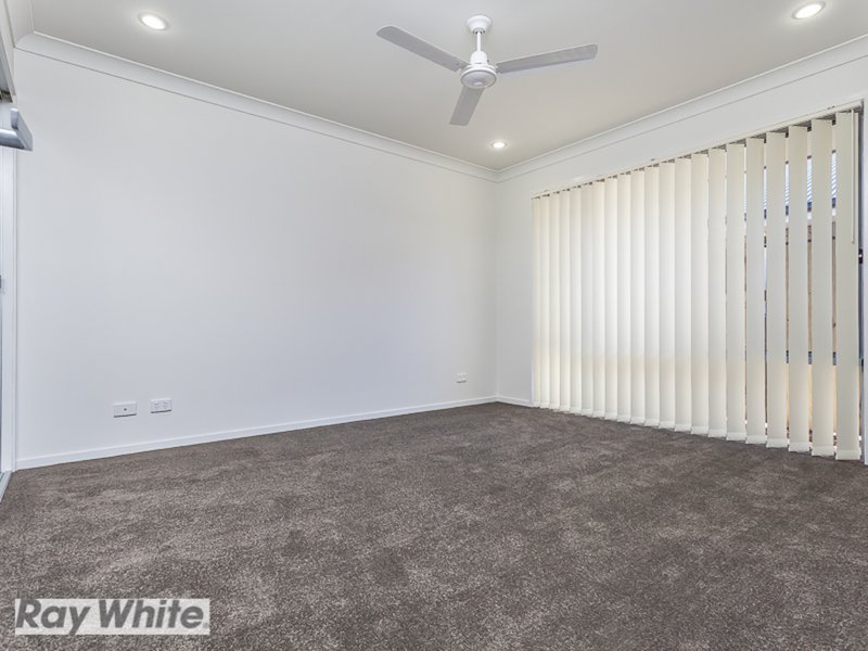 Photo - 40 Parkhaven Street, Mango Hill QLD 4509 - Image 9