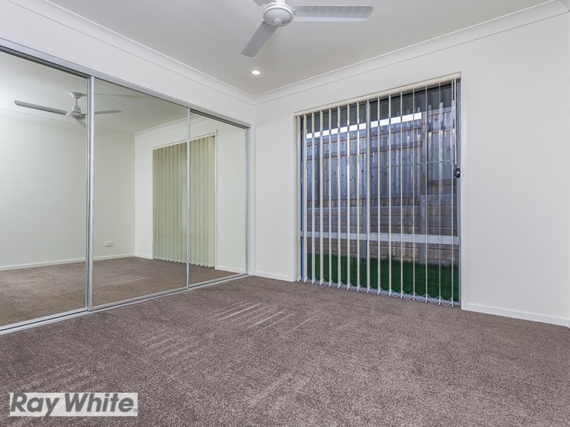 Photo - 40 Parkhaven Street, Mango Hill QLD 4509 - Image 10