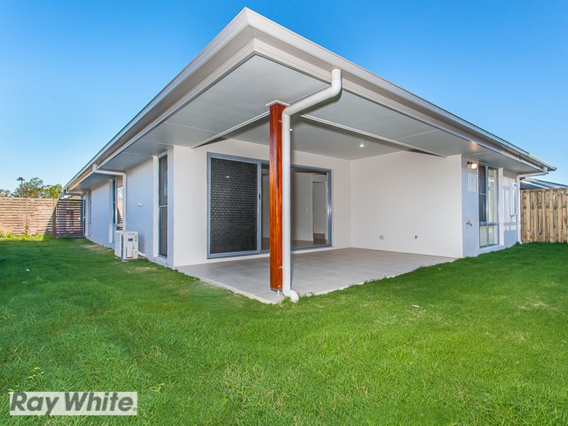 Photo - 40 Parkhaven Street, Mango Hill QLD 4509 - Image 12