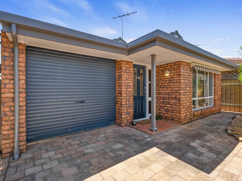 40 Parkview Drive, Blakeview SA 5114