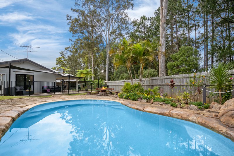 40 Parkway Rd , Daisy Hill QLD 4127