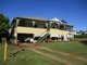 Photo - 40 Patrick Street, Malanda QLD 4885 - Image 1