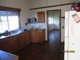 Photo - 40 Patrick Street, Malanda QLD 4885 - Image 7