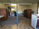 Photo - 40 Patrick Street, Malanda QLD 4885 - Image 25