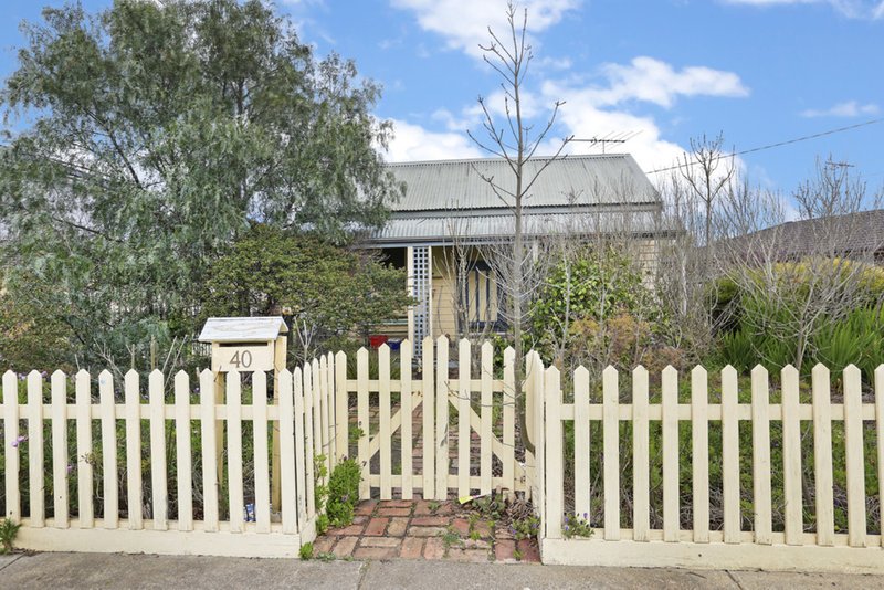 Photo - 40 Patullos Road, Lara VIC 3212 - Image 3