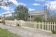 Photo - 40 Patullos Road, Lara VIC 3212 - Image 4