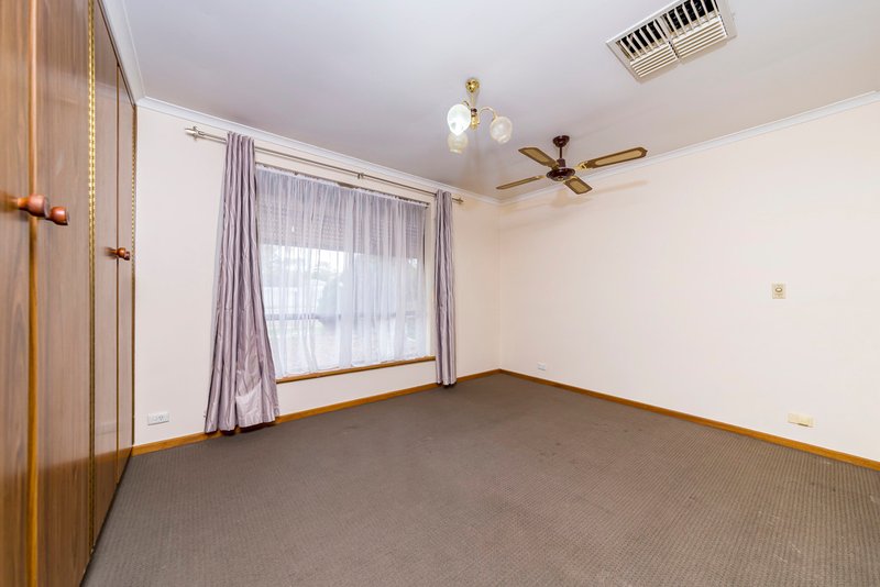 Photo - 40 Paxton Street, Willaston SA 5118 - Image 8