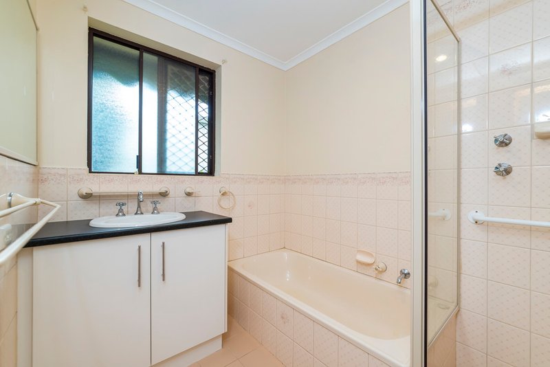 Photo - 40 Paxton Street, Willaston SA 5118 - Image 10