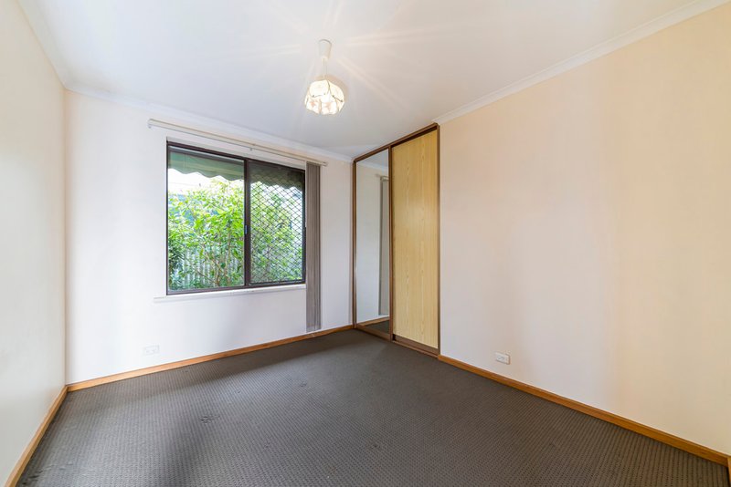 Photo - 40 Paxton Street, Willaston SA 5118 - Image 11