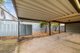 Photo - 40 Paxton Street, Willaston SA 5118 - Image 13