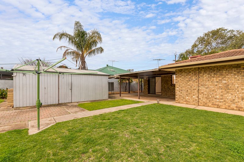 Photo - 40 Paxton Street, Willaston SA 5118 - Image 15