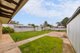 Photo - 40 Paxton Street, Willaston SA 5118 - Image 16