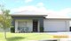 Photo - 40 Peak Drive, Tamworth NSW 2340 - Image 1