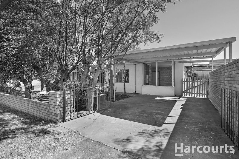 40 Peel Street, Mandurah WA 6210