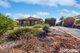 Photo - 40 Peelwood Parade, Halls Head WA 6210 - Image 1